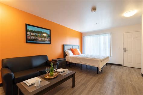 air b and b extended stay|United States Furnished Monthly Rentals and Extended Stays